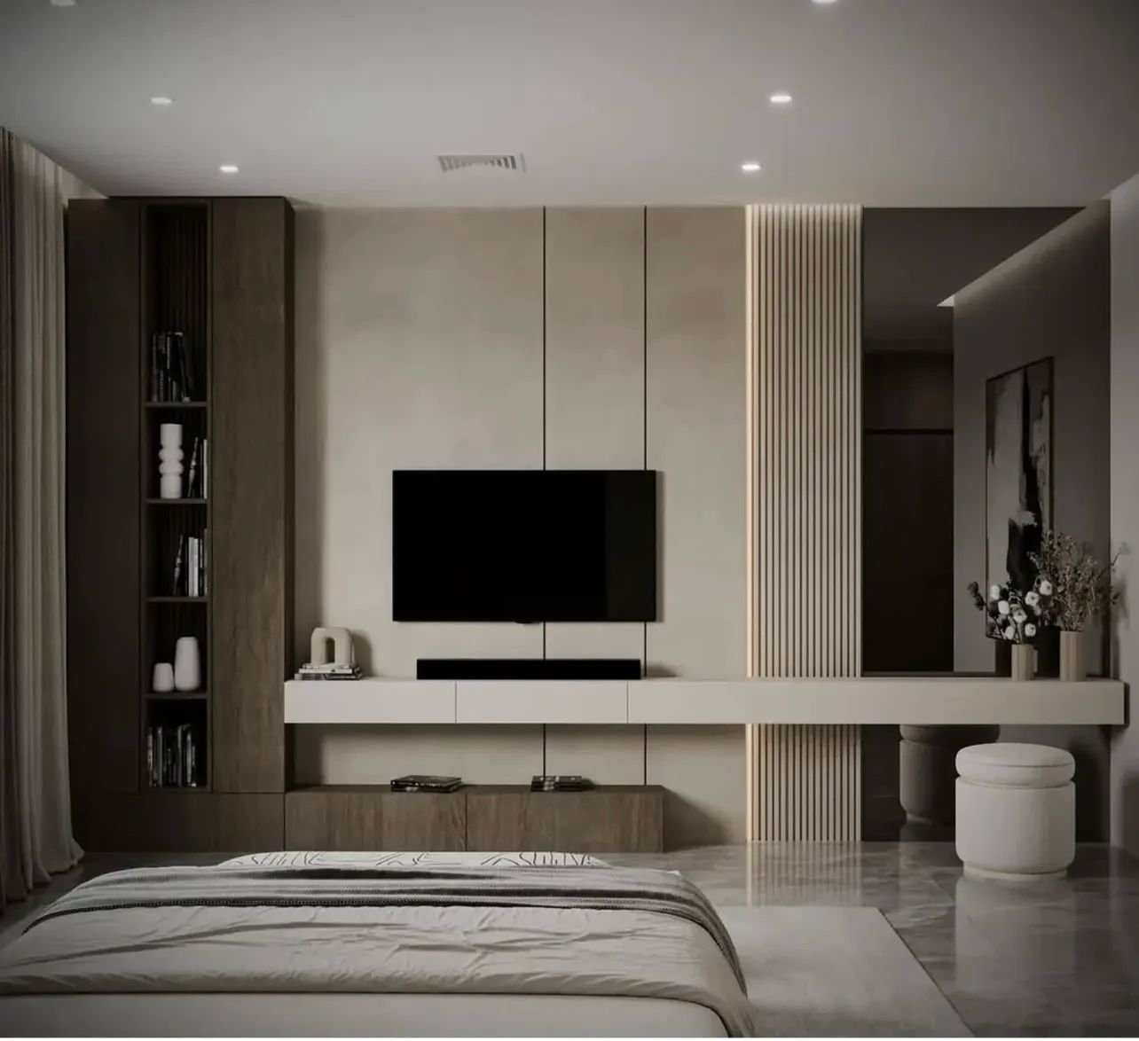 صباغ هندي الجهراء